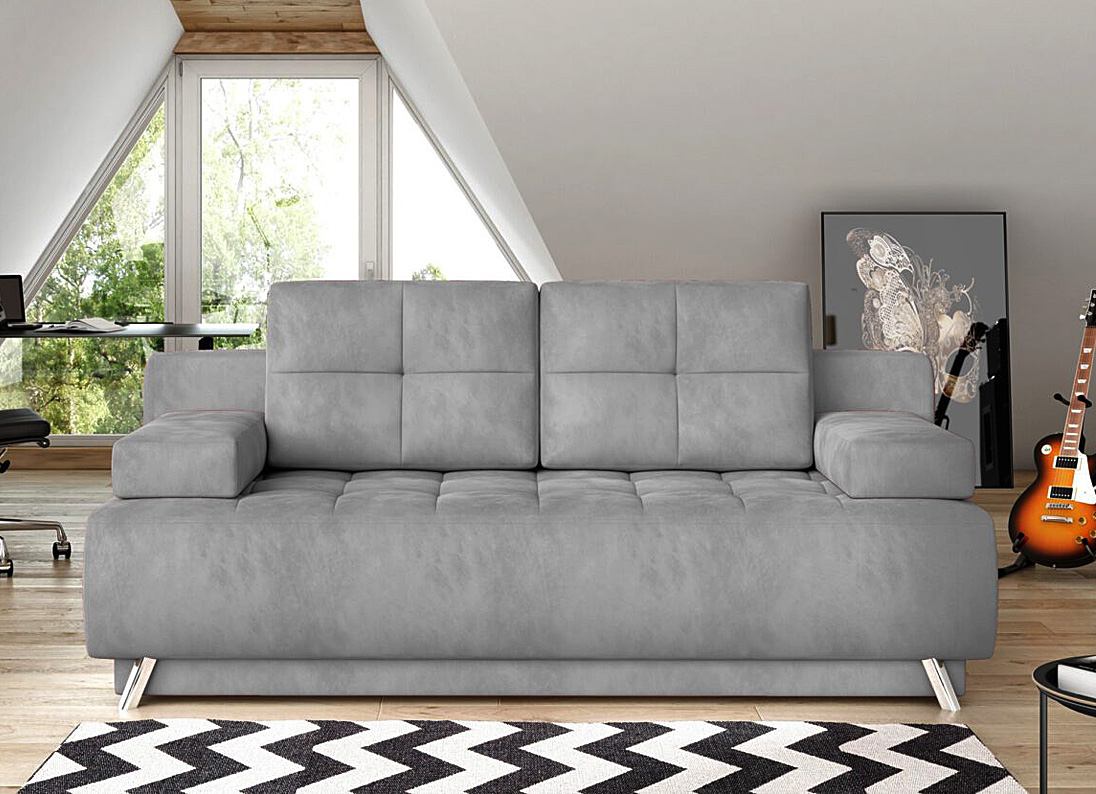 SOFA DO SPANIA