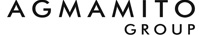 AGMAMITO