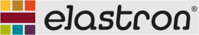 ELASTRON