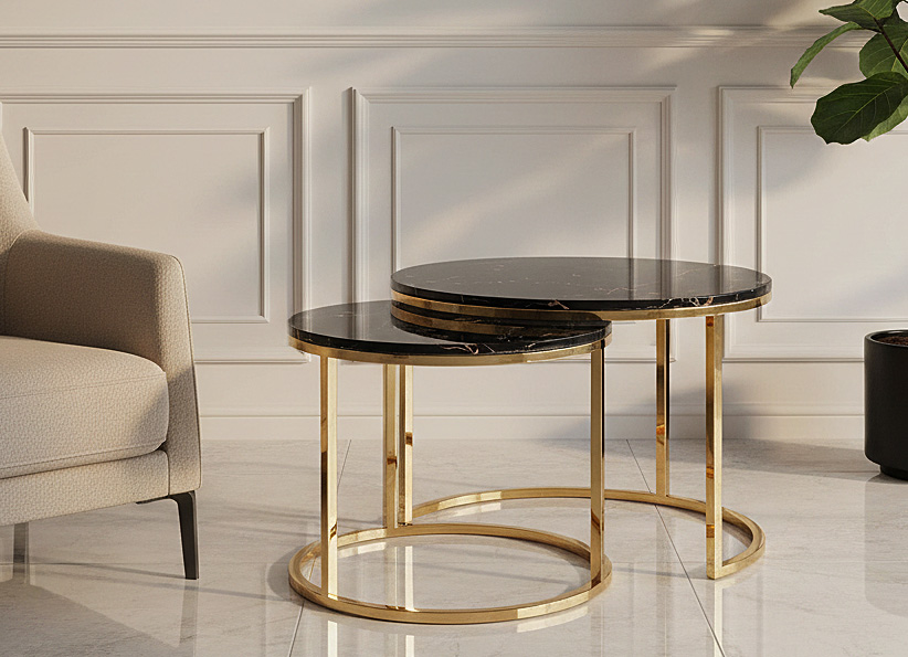 www.decorator.com.pl