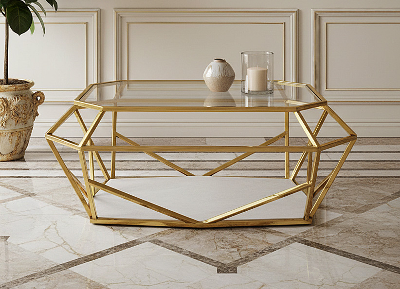 www.decorator.com.pl ława emerald