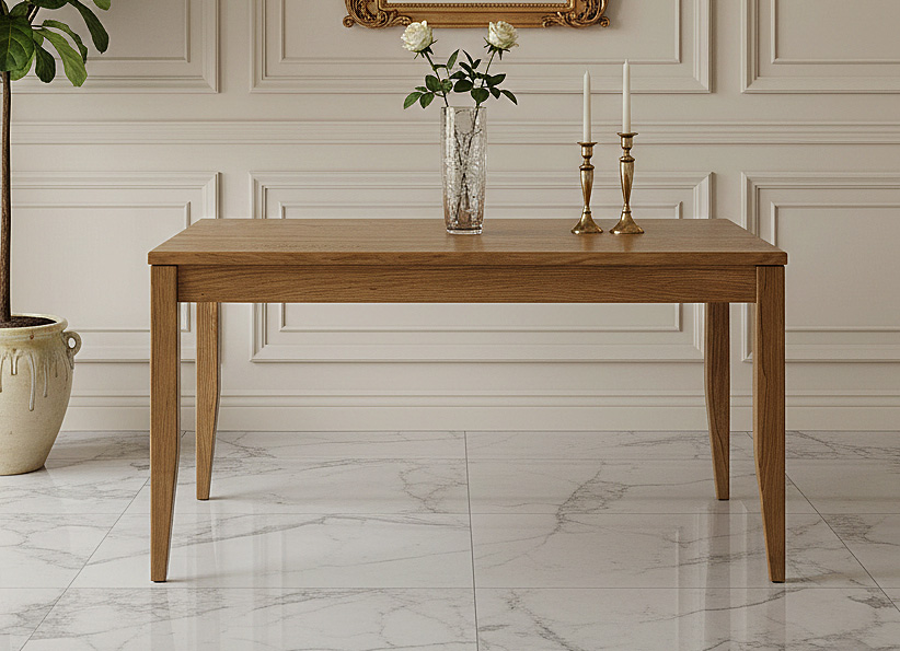 www.decorator.com.pl ława