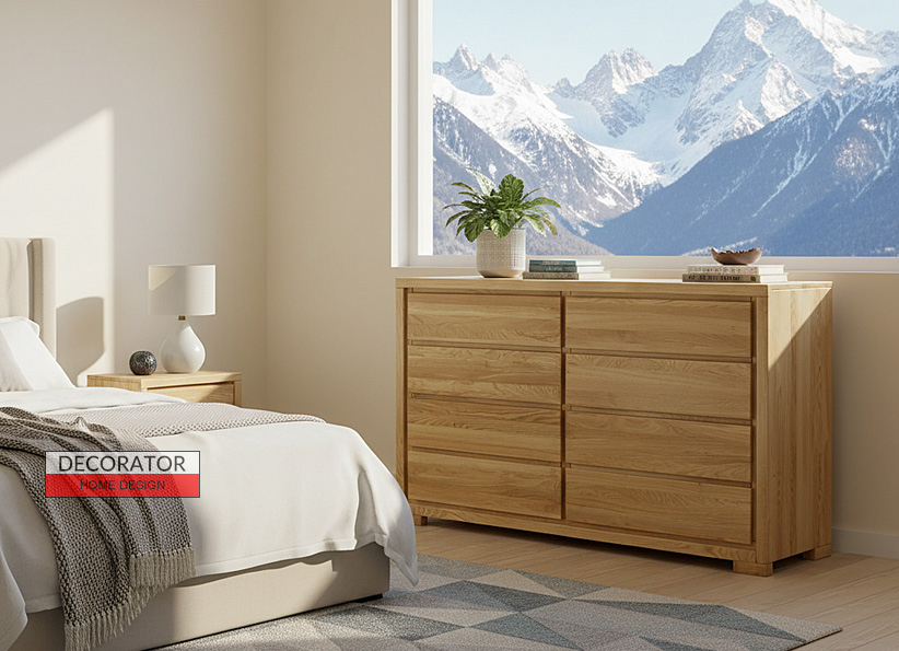 www.decorator.com.pl comoda classic 6
