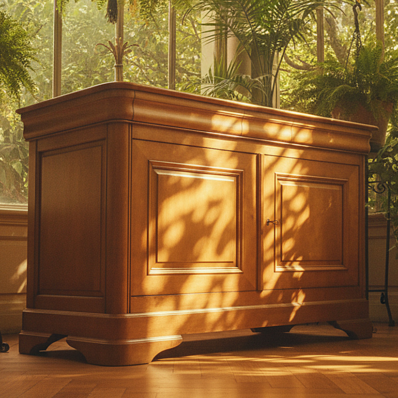 www.decorator.com.pl