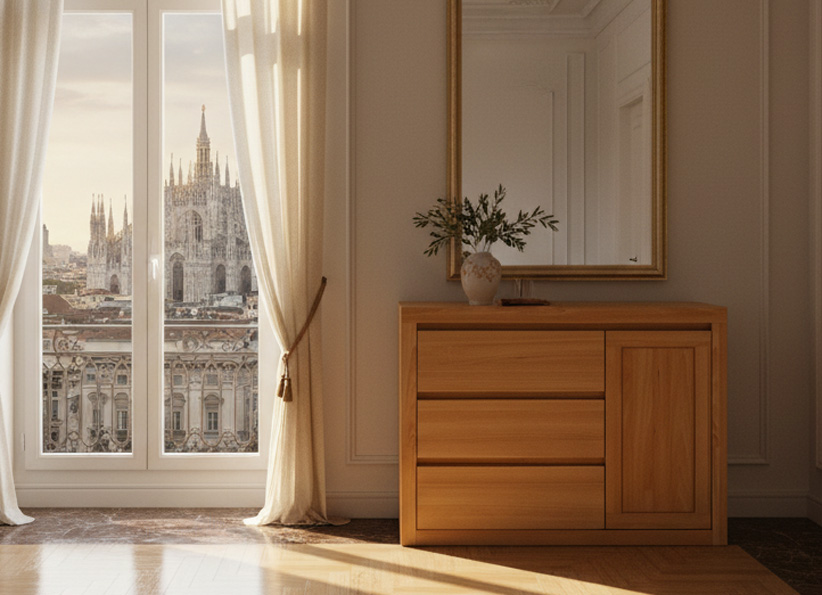 www.decorator.com.pl