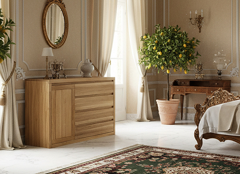 komoda vip 8 decorator swarzedz poznań