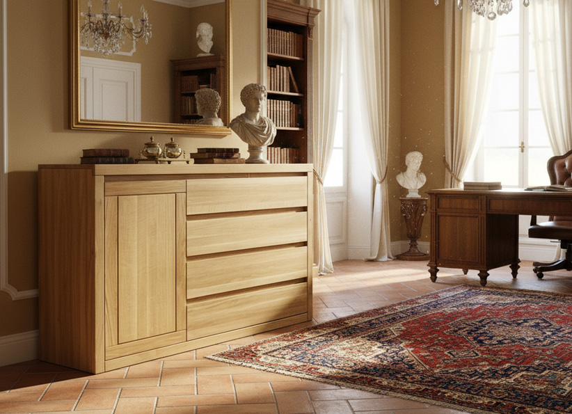 komoda vip 8 decorator swarzedz poznań