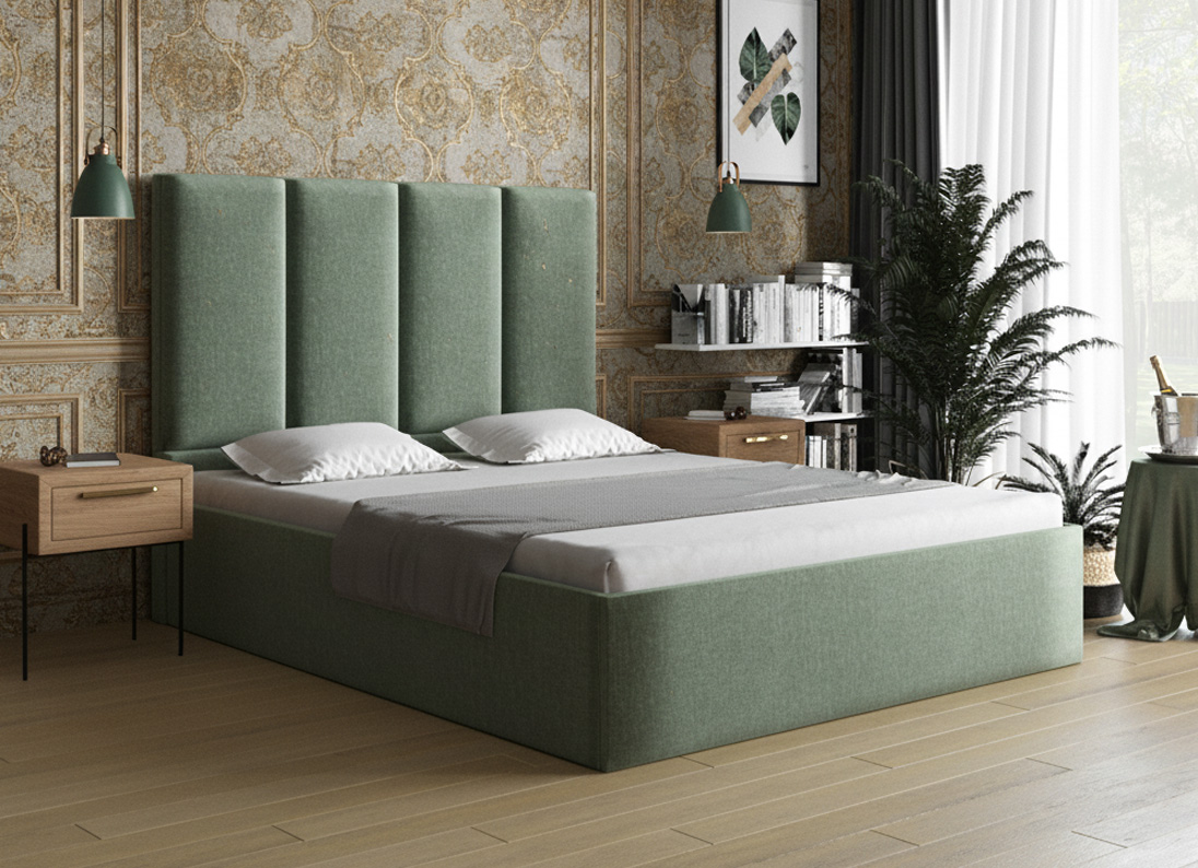 www.decorator.com.pl z 142