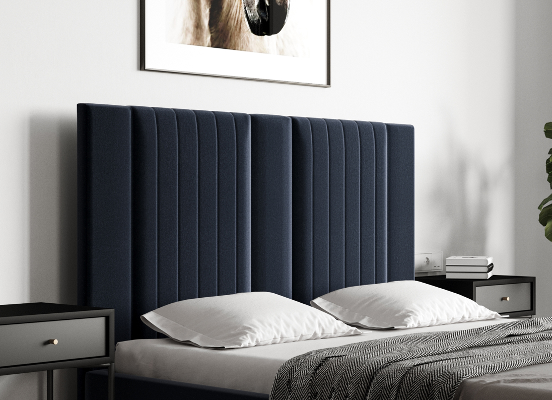 www.decorator.com.pl zagłówek łóżka z 242