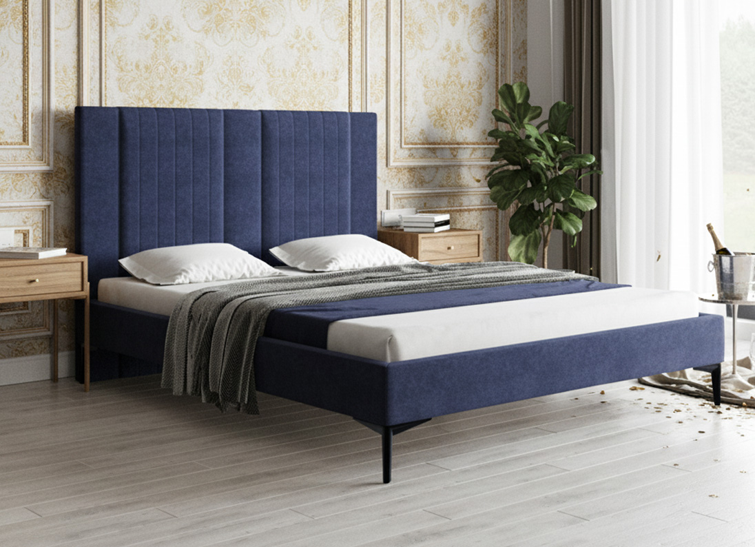 www.decorator.com.pl zagłówek łóżka z 242