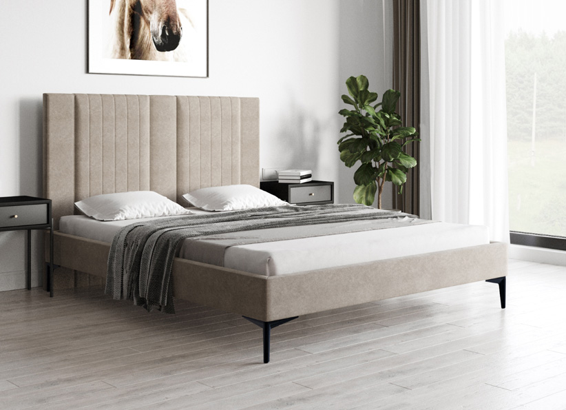 www.decorator.com.pl zagłówek łóżka z 242