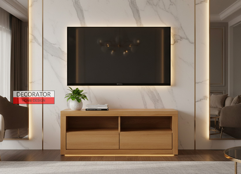 VIP 1 KOMODA RTV