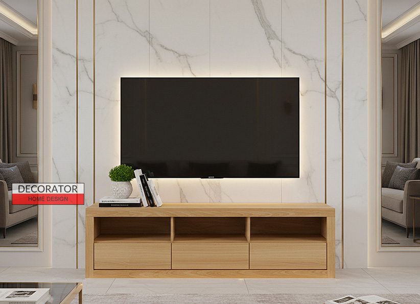 www.decorator.com.pl komoda rtv