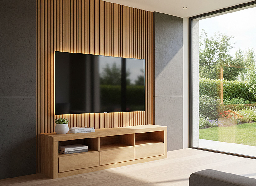 www.decorator.com.pl komoda rtv