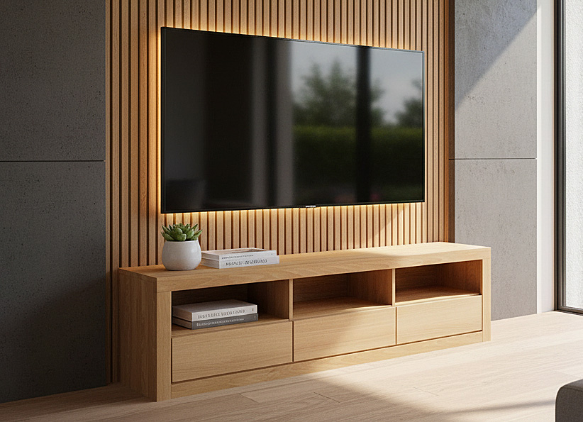 www.decorator.com.pl komoda rtv
