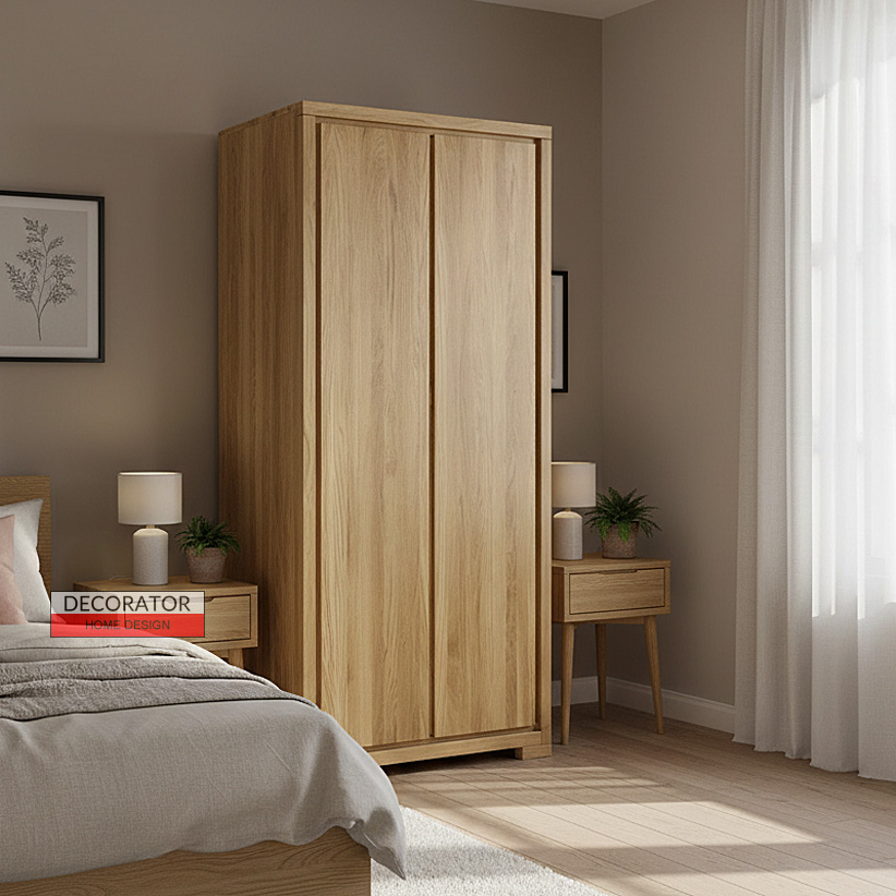 szafa classic drewmax decorator classic 2