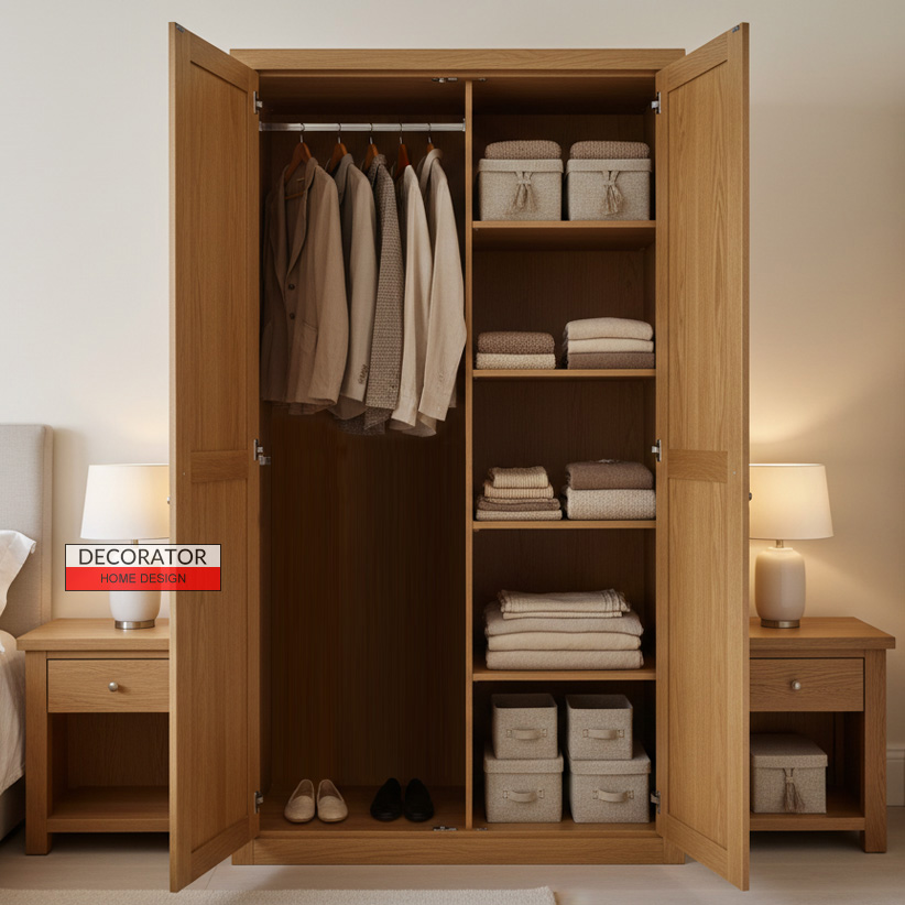 www.decorator.com.pl szafa 2 d
