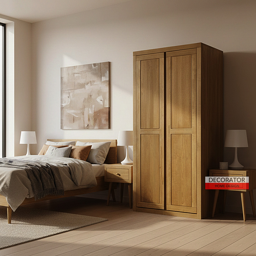 www.decorator.com.pl szafa 2
