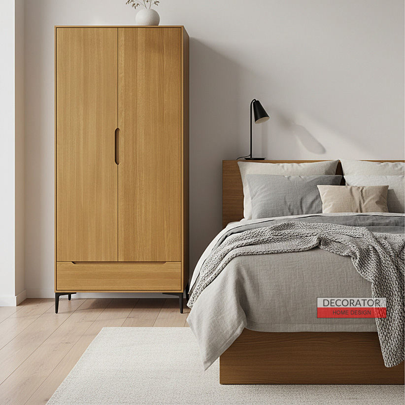 szafa modern 1