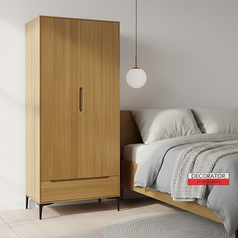 www.decorator.com.pl