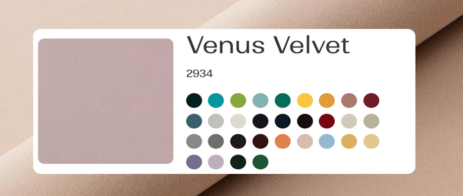/TKANINY TOPTEXTIL/VENUS_VELVET