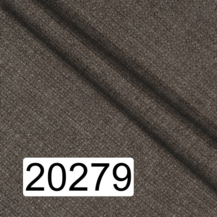 20279