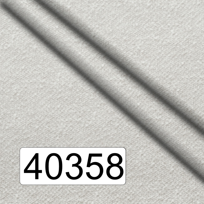 40358