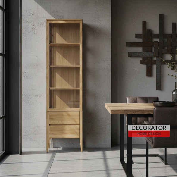 www.decorator.com.pl 338 witryna