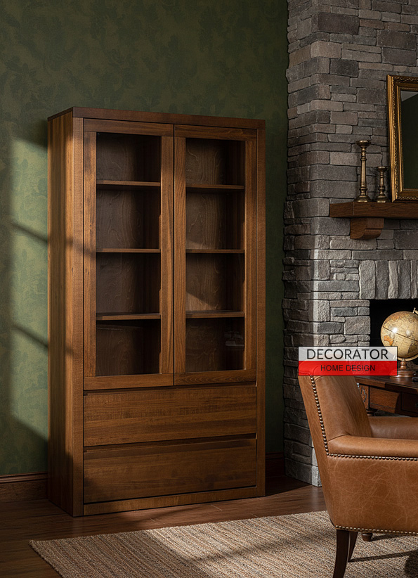 WITRYNA VIP 07 MEBLE DECORATOR