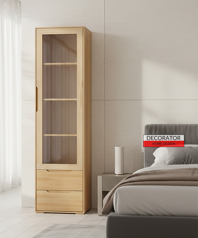 www.decorator.com.plcwitryna