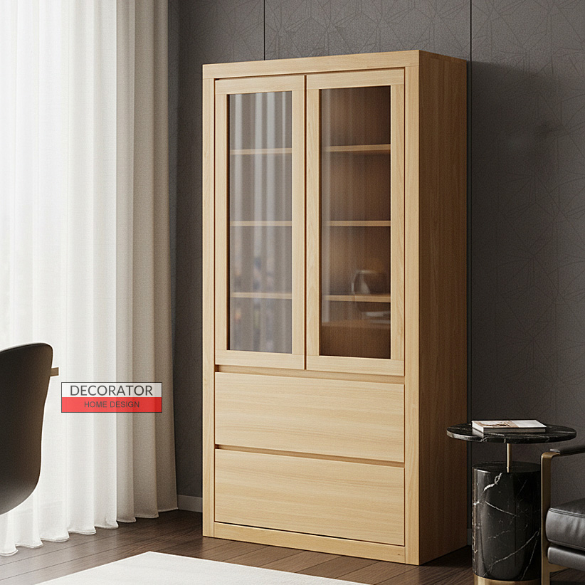 www.decorator.com.pl witryna 307