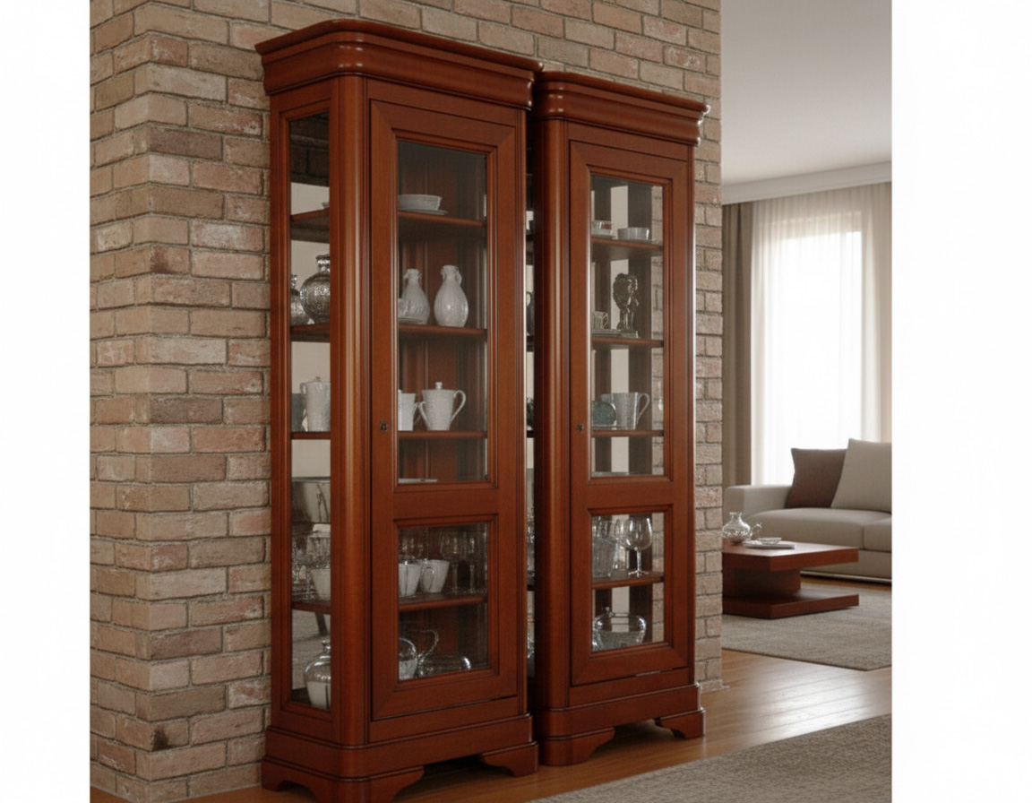 www.decorator.com.pl;