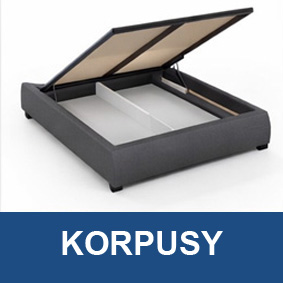 KORPUSY