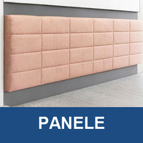 PANELE
