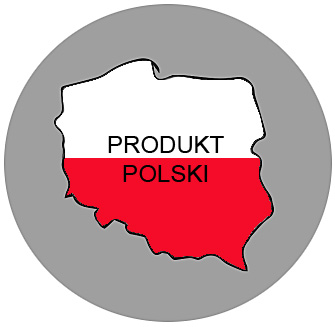 PRODUKT POLSKI