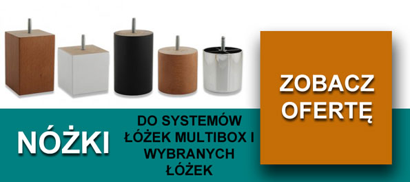 NÓZKI